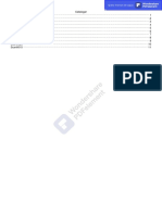 Remove Watermarks Wondershare PDFelement