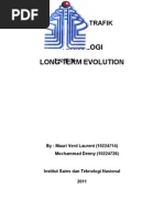 Download Makalah LTE by Mauri Verd Laurent SN63636260 doc pdf
