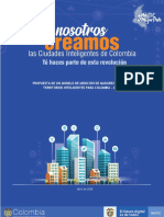 Articles-145205 Modelo Ciudades Territorios Inteligentes