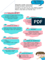 Avaliação neuropsicológica: entenda o processo e custos