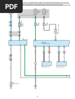 Toyota DLC3 Connector Pinout Guide | PDF | Vehicles | Vehicle Technology