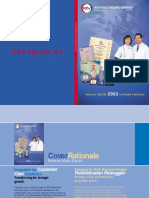 KPJ Healthcare Berhad: Annual Report Laporan Tahunan