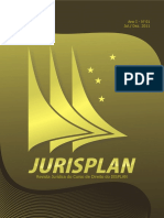 Revista Jurisplan nr01