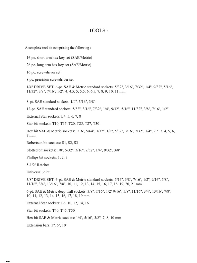 Data Analysis and Insights Report | PDF | Computers | Technology ...