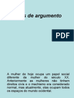 Dissertação 3