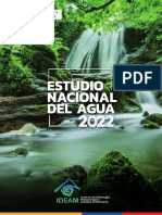 Estudio Nacional Del Agua - 230405 - 161543