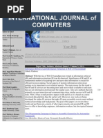 Download International Journal of Computers by Tei Bridges Gallardo Mon SN63637082 doc pdf