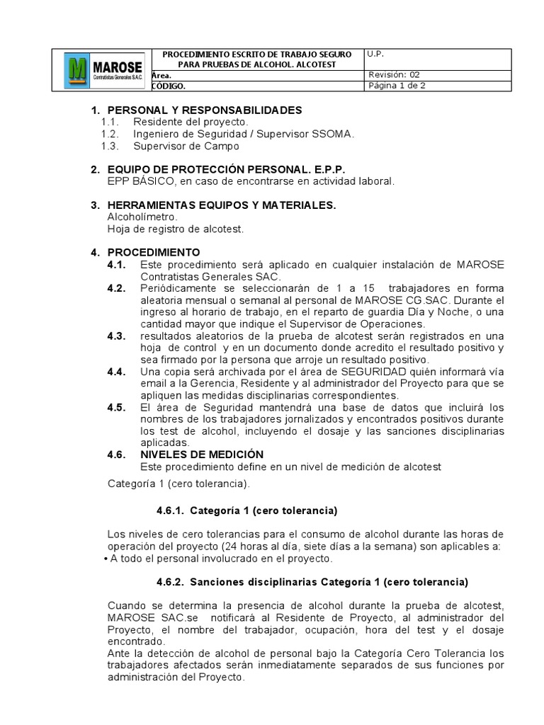 petc-seg-001-pruebas-de-alcohol-test-pdf