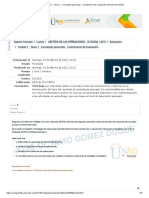 cucu PDF 2008 10 6 | PDF