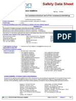 HiTEC9345B-MSDS