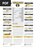 2023-2024 District Calendar 02 21 23