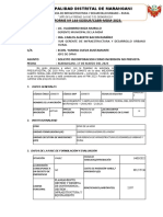 Informe #129