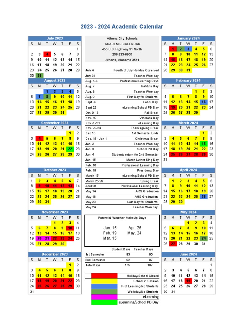 Acs Engineering 2024 Calendar Olia Trenna Acs Engineering 2024 Calendar Olia Trenna