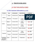 Nuevas Tecnologias 2023 1