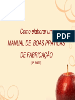 Manual BPF 9