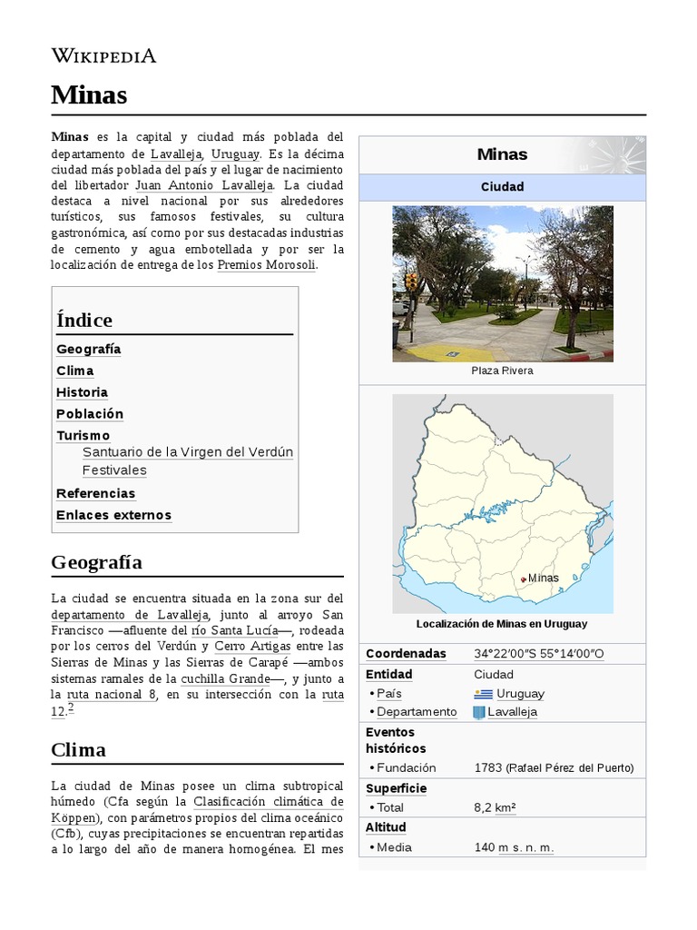 Wat es Minas: Explicación para jugadores colombianos