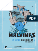 Malvinas Recursos