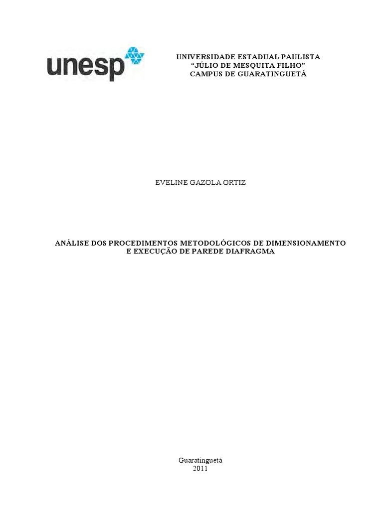 Pleura dos Pulmões, image size:768x1024