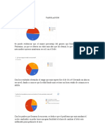 TABULACION