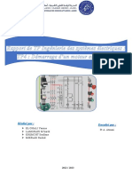 Rapport-TP4 Ing Sys