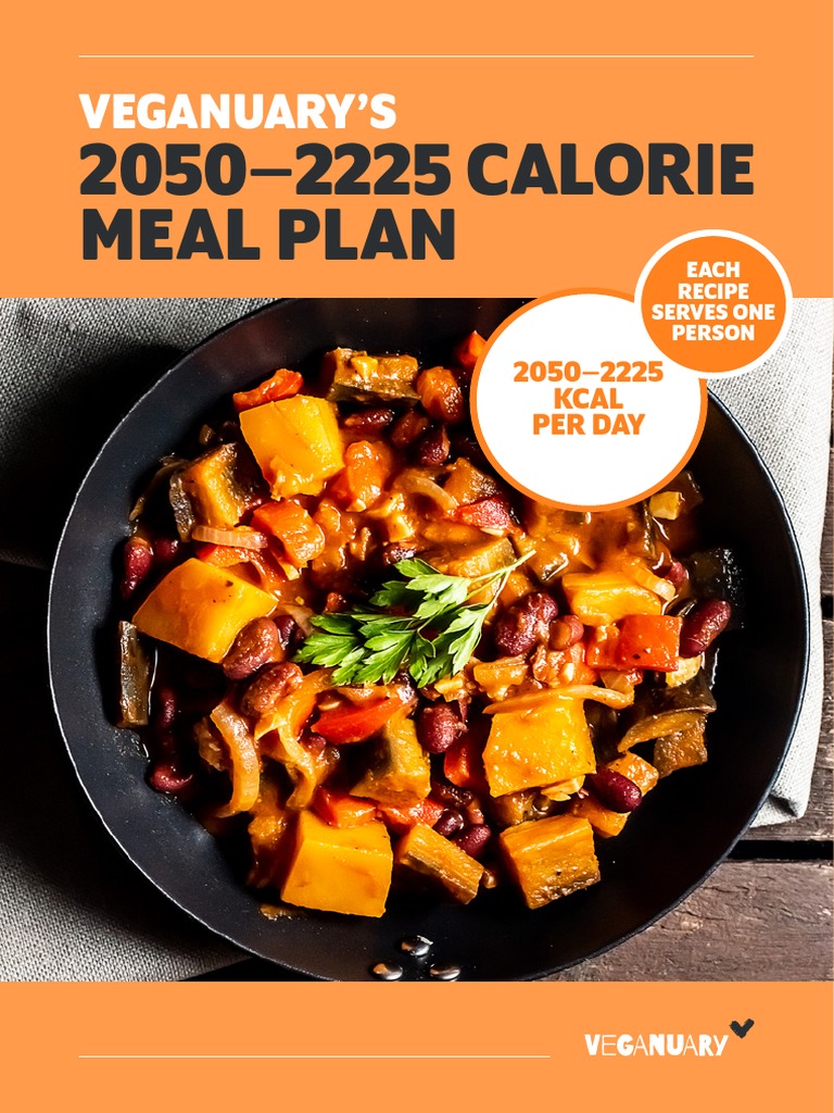 2050-2225-calorie-meal-plan-veganuary-s-pdf-zucchini-coriander