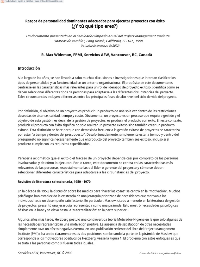 y-t-qu-tipo-eres-r-max-wideman-fpmi-servicios-aew-vancouver