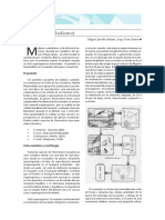 Segunda Unidad Medicina Tropical