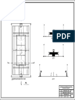 Dimensiones cancha multifuncional