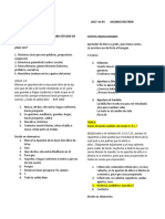 2017-10-04 Puntos de La Observación