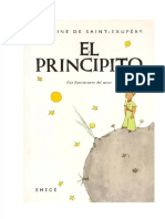 PDF El Principito 3159 - Compress