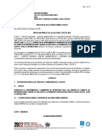 7.invitación Minima Cuantia Eqquipo Fijo Linea Amarilla 2