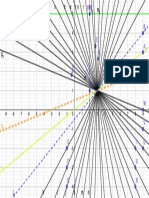 Geogebra Export