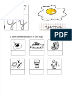 PDF Leccion Yema - Compress