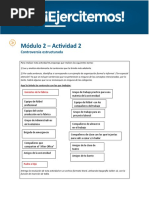 Consumir Menos Vivir Mejor Contenido Íntegro en PDF | PDF ...