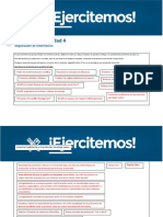 Actividad 4 API 2 M2 - Modelo - Respuesta