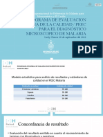 POE PEEC MALARIA REV Sep 2022