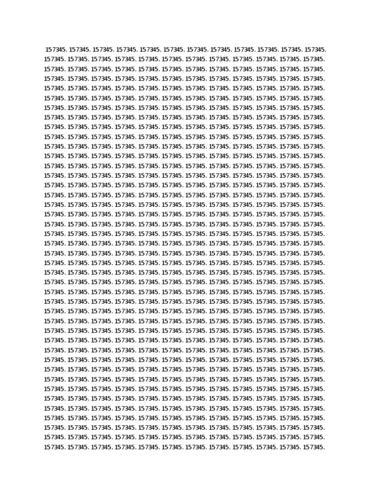 Code Asw | PDF