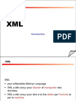 DSS 01 XML