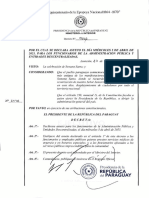 Assets Decreto 590176