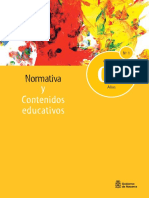 Normativa0 3