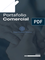 Dispositivos Portafolio Geriatrico - Impor4a