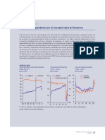 IPoM Junio 2021 Extracto-1