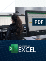 Excel