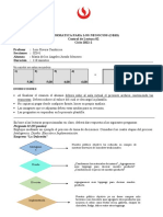 Control de Lectura2 - Informatica