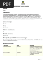 Boletina N.10 | PDF | Feminismo | Estudios de género
