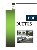 Ductos