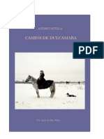 Camins de Dulcamara