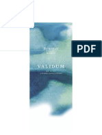 Validum Booklet v12 FA LR Spread