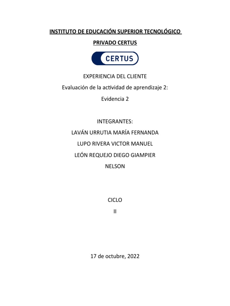 aa2-experiencia-al-cliente-pdf