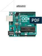 Arduino